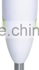Multi-function Electric Kitchen Appliance Hand Blender. thumbnail-2