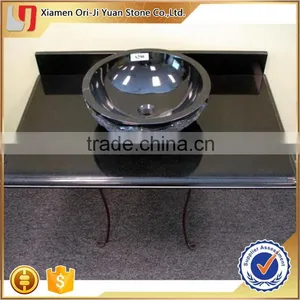 Top Grade Hot Selling Natural Red Agate Countertop thumbnail-5