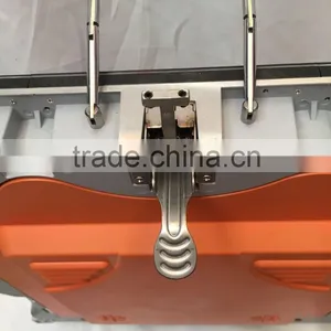 Hot Sell 576*576mm hd p6 Led Big Screen Indoor thumbnail-4