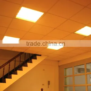 18W Square Led Panel Light Eyeshield thumbnail-6