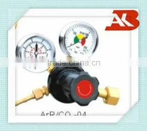 Regulator Gas for Beer thumbnail-1