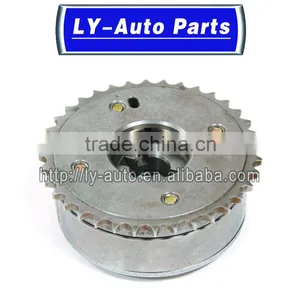 CAMSHAFT TIMING GEAR FOR TOYOTA PREVIA LEXUS ES240 13050-28021 1305028021 thumbnail-2