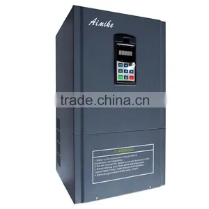 New Design 20kva 400hz 200kva With Great Price thumbnail-2