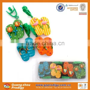 Stawberry Design Plastic Table Cloth Clip/ Tablecloth Clamp thumbnail-5