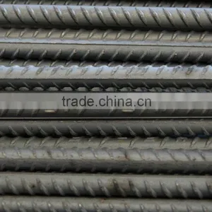 Deformed Steel Bar Low Prices thumbnail-2