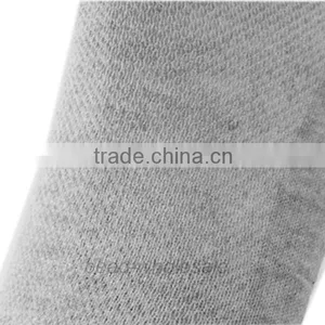 China Custom Athletic Sock Manufacturer,Men Casual Socks,Custom Athletic Socks thumbnail-5