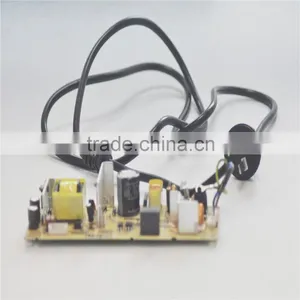 For Xerox DocuPrint M115b Power Supply Board 220V thumbnail-2
