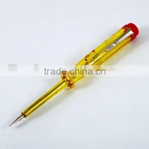 ST-1799 Test Pencil,Voltage Tester thumbnail-1