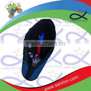 Modern Most Popular Pen Bag Printer thumbnail-1
