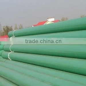 The Leading Manufacturer of Steel Water Pipe thumbnail-5