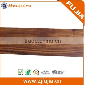 2016 Best Quality Sound Proof Shhet For Room/Public Place Acoustic Panel thumbnail-6