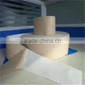 Jumbo Roll Slitting/adhesive Tape Cutting Machine thumbnail-5