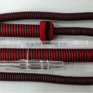 Hookah Hoses Washable Farida thumbnail-3