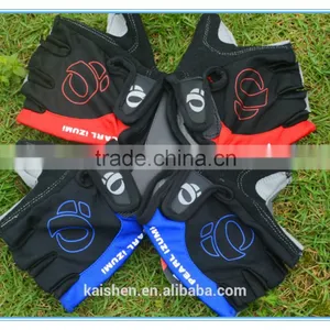 New Sports Bmx Mountain Bike Motorcross Gloves Cycling Gloves thumbnail-4