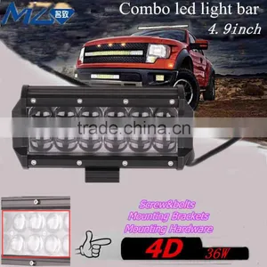 2015 Guangzhou New Products Led Car Accessories Light Bulbs thumbnail-1