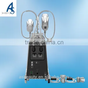 Zeltiq Cryolipolysis Fat Freezing Cool Slimming Machine Flabby Skin thumbnail-4