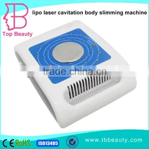High Power Laser Therapy Lipo Laser Slimming Equipment,lipo Laser Lipolysis thumbnail-1