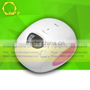 Cheapest Price rf Machine for Face Lift thumbnail-1
