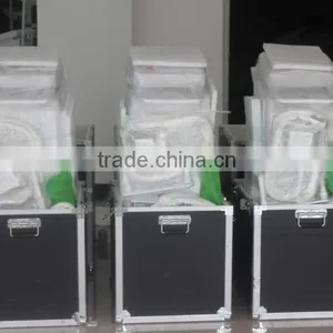 Two Import Negative Pumps Technology Freezing Latest Weight Loss Electronic Machine thumbnail-2