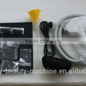 Best Depilacion Laser Hair Removal Instrument for Dark Skin / All Skin Color / All Hair Color thumbnail-5