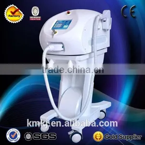 2016 Newest 808nm Diode Laser/laser Hair Therapy Machine thumbnail-1