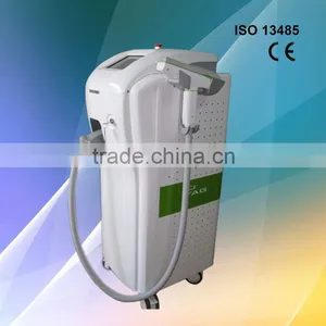 2013 IPL Multifunctional E-light Machine for Far Infrared Sauna Dome thumbnail-1