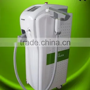 Er:bium Glass Fractional Laser Equipment thumbnail-1