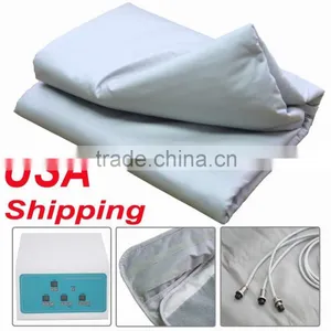 Infrared Sauna Blanket Thermo Slim Blanket thumbnail-1