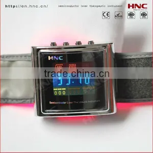 CE Approved Physiotherapy Medical Device To Treat and Improve Popular Diseases At Home(such as High Blood Pressure,Dabetic,etc ) thumbnail-1