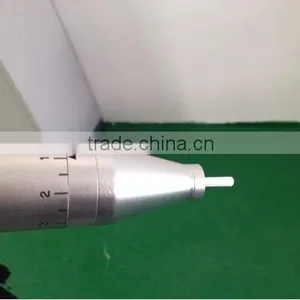 Laser Removal Tattoo Machine High Quality Nd Yag Laser / Q-switched Nd Mongolian Spots Removal Yag Laser For Tattoo Removal/laser Tattoo Removal Machine Price 0.5HZ thumbnail-2