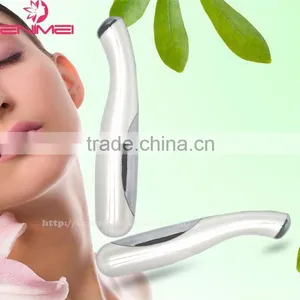 Beauty Device Electric Eye Massager Eye Anti-wrinkle Massage thumbnail-1