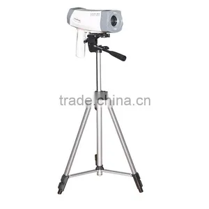 Factory Price 2016 Hot Sale Electronic Portable Digital Video Colposcope for Gynecology thumbnail-4