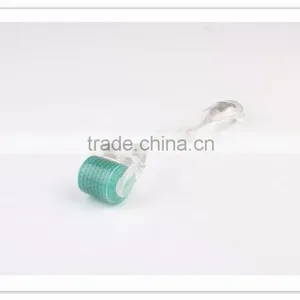Derma Roller With 192 Micro Needles thumbnail-1