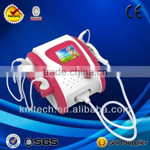 Skin Tightening Newest IPL Hoton Led Skin Rejuvenation Pdt Machine For Sale Led Light For Skin Care thumbnail-1
