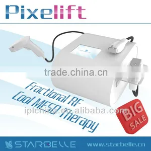 2014 Multipolar Rf Radio Frequency Rf Skin Tighten Machine-Pixelift thumbnail-1
