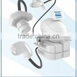 Non-Invasive Facial Scrub Home Beauty Machine I Belle-2 thumbnail-1