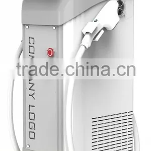 IPL+ E-Light+SHR Treatment System Ipl Shr Laser Equipment e Light Ipl nd Yag Laser 3 in 1 thumbnail-3