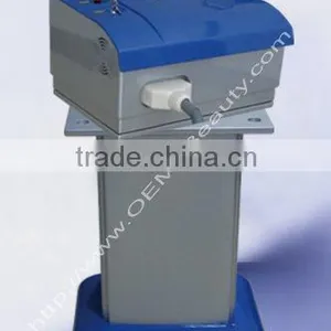 IPL Home Hair Removal thumbnail-1