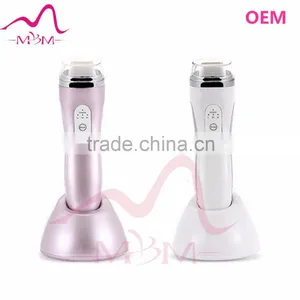 Hot Sales Cavitation Rf Beauty Body Cavitation Machine Machine/portable Cavitation Rf Slimming Machine Bipolar Rf Ultrasonic Liposuction Cavitation thumbnail-3
