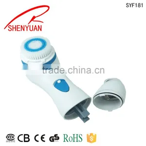 the Best Professional Ultrasonic Spa Quality Skin Care Facial Products thumbnail-3