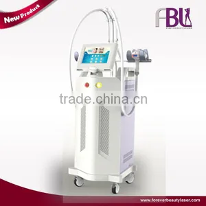Good Effect 808nm Diode Laser Hair Removal Beauty Equipment for Sale--DIDO-IV thumbnail-1
