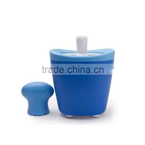 Ice Pop Maker Quick Pop Maker thumbnail-3