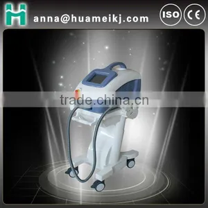 IPL Machine With Stand With Changerable Sapphire Filter thumbnail-1