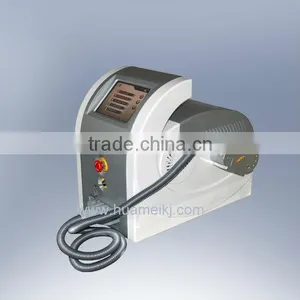 Remove Diseased Telangiectasis NEW IPL Hair Removal Machine With Multifunction Portable thumbnail-4