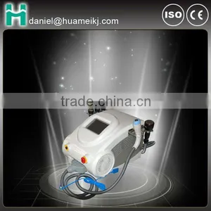 1mhz Cavitation thumbnail-1