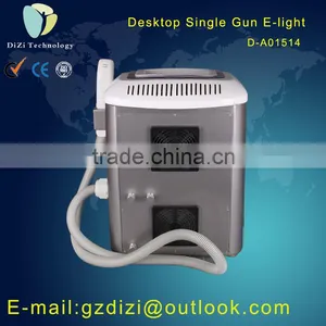 IPL/permanent Hair Removal,laser Hair Removal Machine thumbnail-3