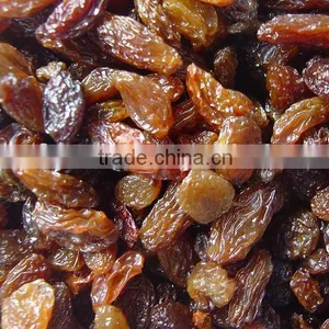 Red Raisins thumbnail-1