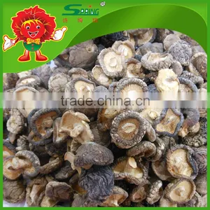 Best Fresh Matsutake Mushroom for Sale Frozen Mushrooms thumbnail-5