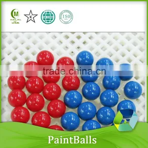 New Design Paintball Products for Sale thumbnail-2