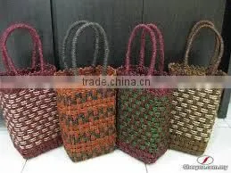 Bakul thumbnail-1